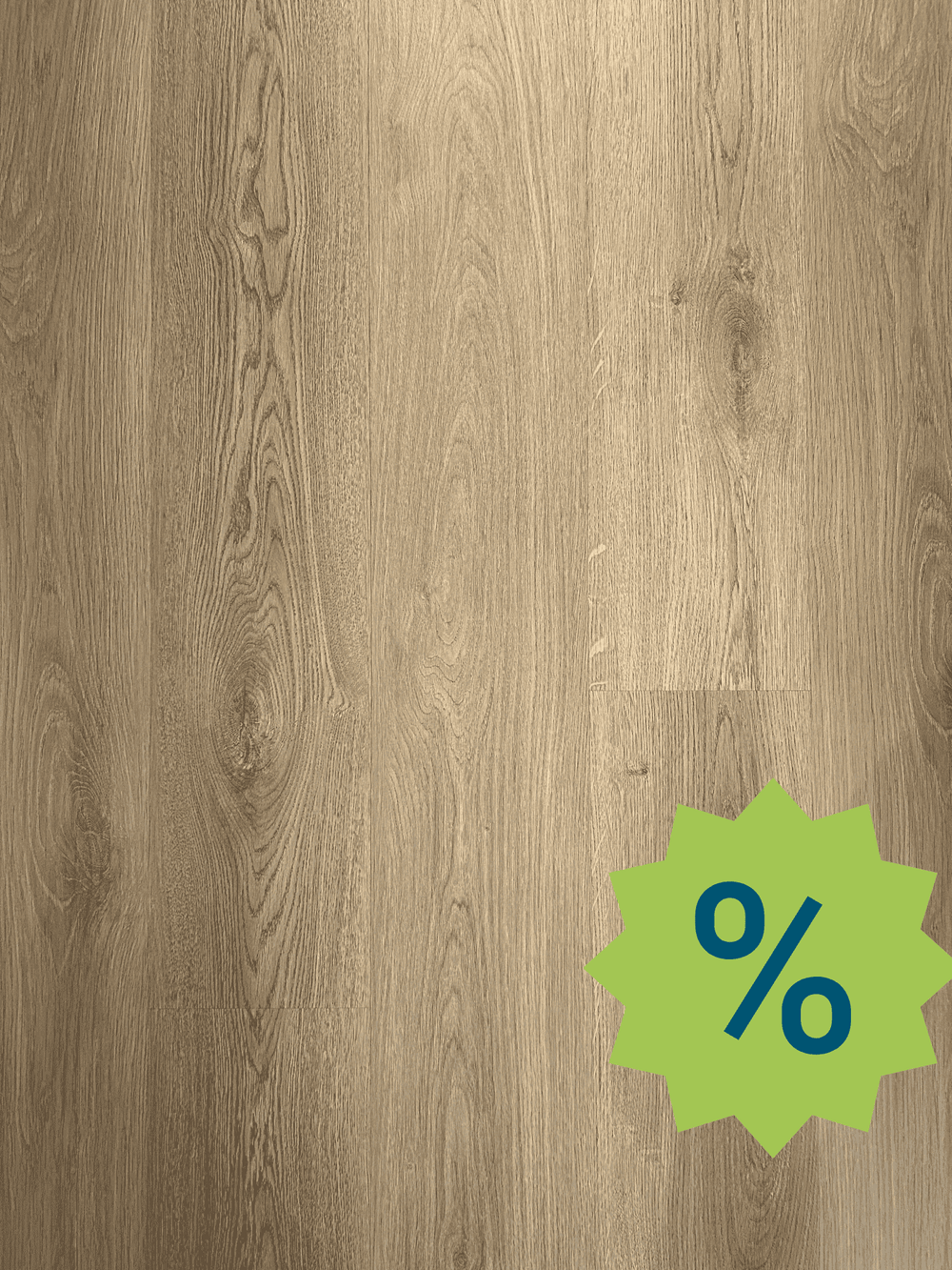 Vinyl 330 Umber Oak