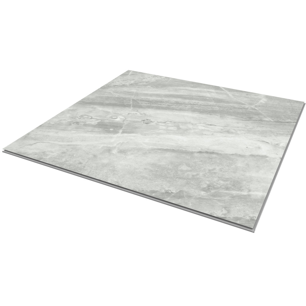 Ash Grey Bodenfliese