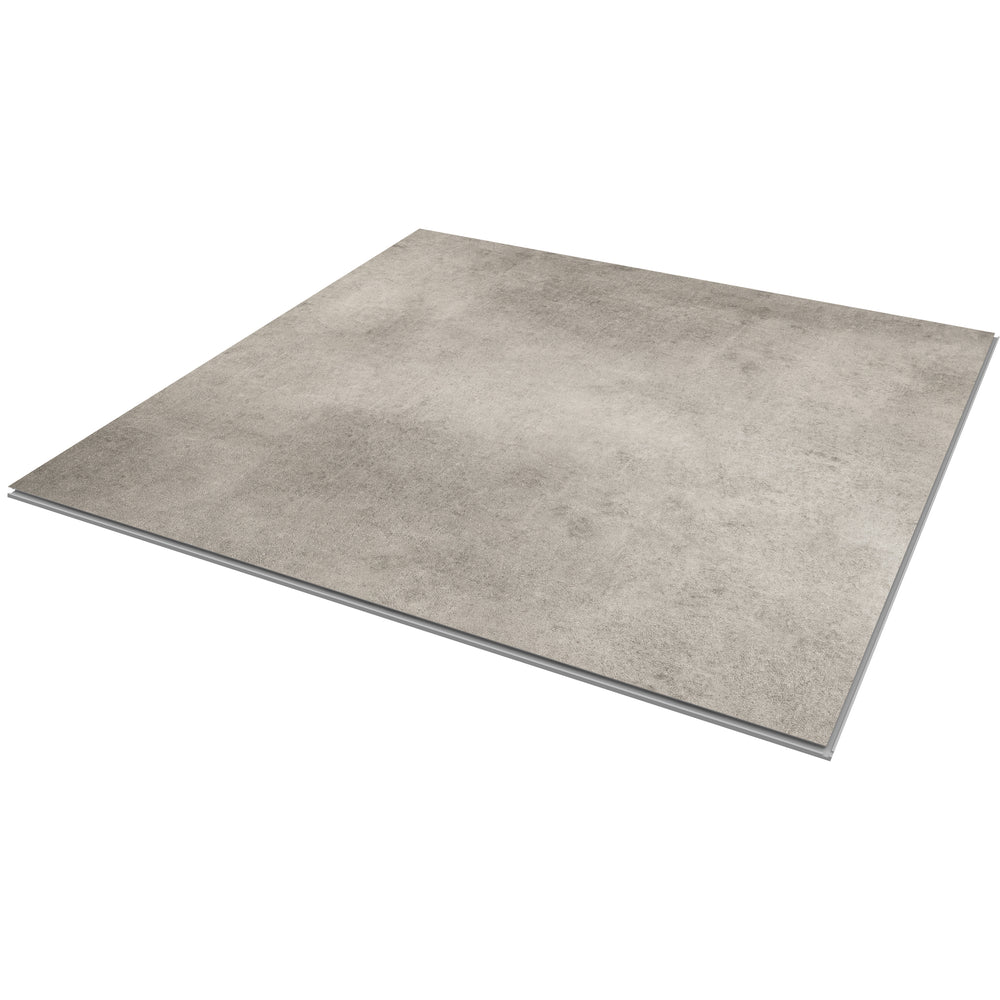 Concrete Beige Bodenfliese