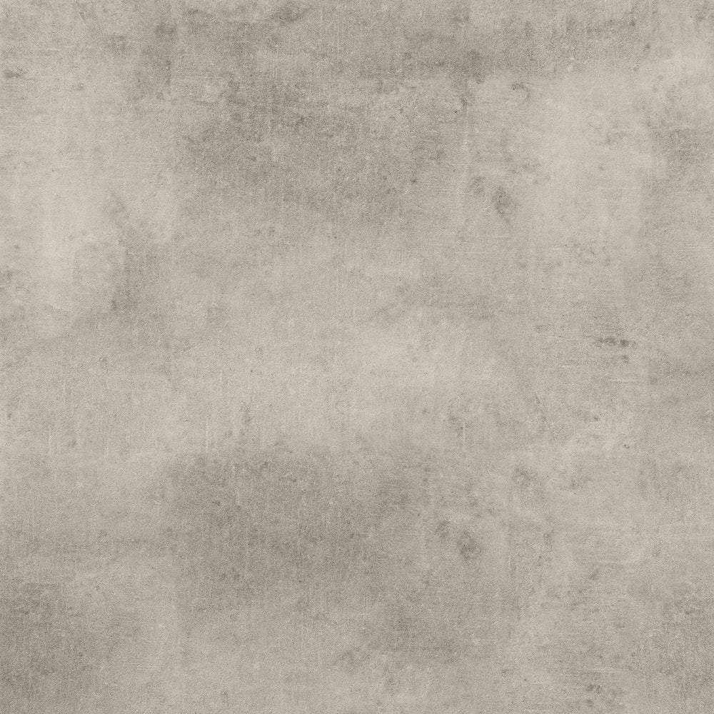 Concrete Beige Bodenfliese