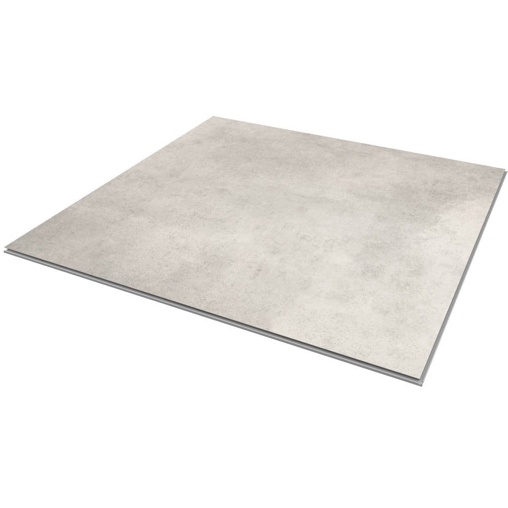 Concrete Dust Bodenfliese