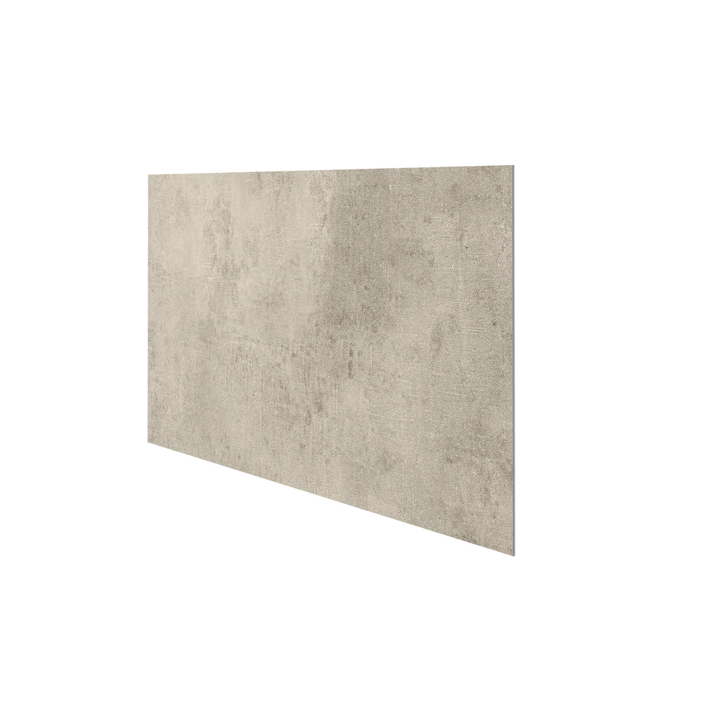 Wandpaneel Concrete Beige Matt