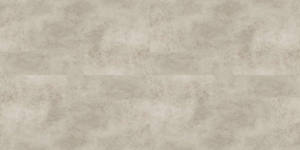 Wandpaneel Concrete Beige Matt