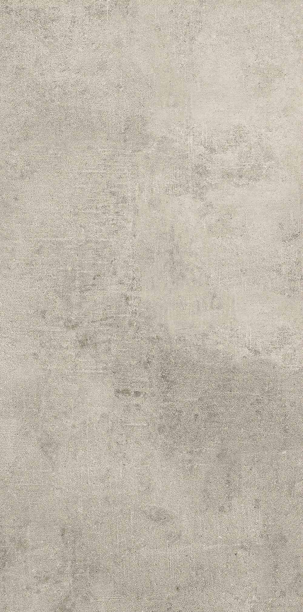 Wandpaneel Concrete Beige Matt