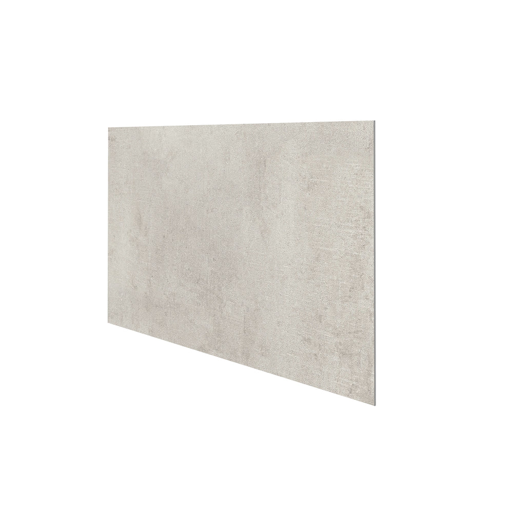 Wandpaneel Concrete Dust Matt