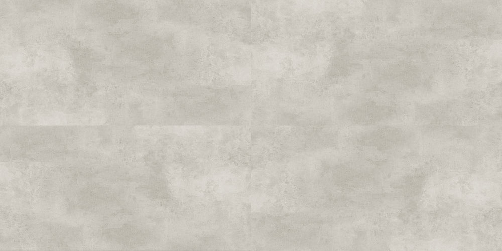 Wandpaneel Concrete Dust Matt