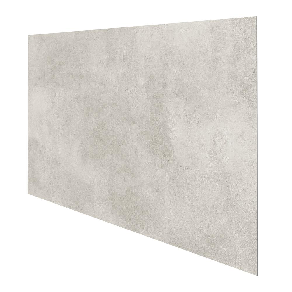 Wandpaneel Concrete Dust Matt