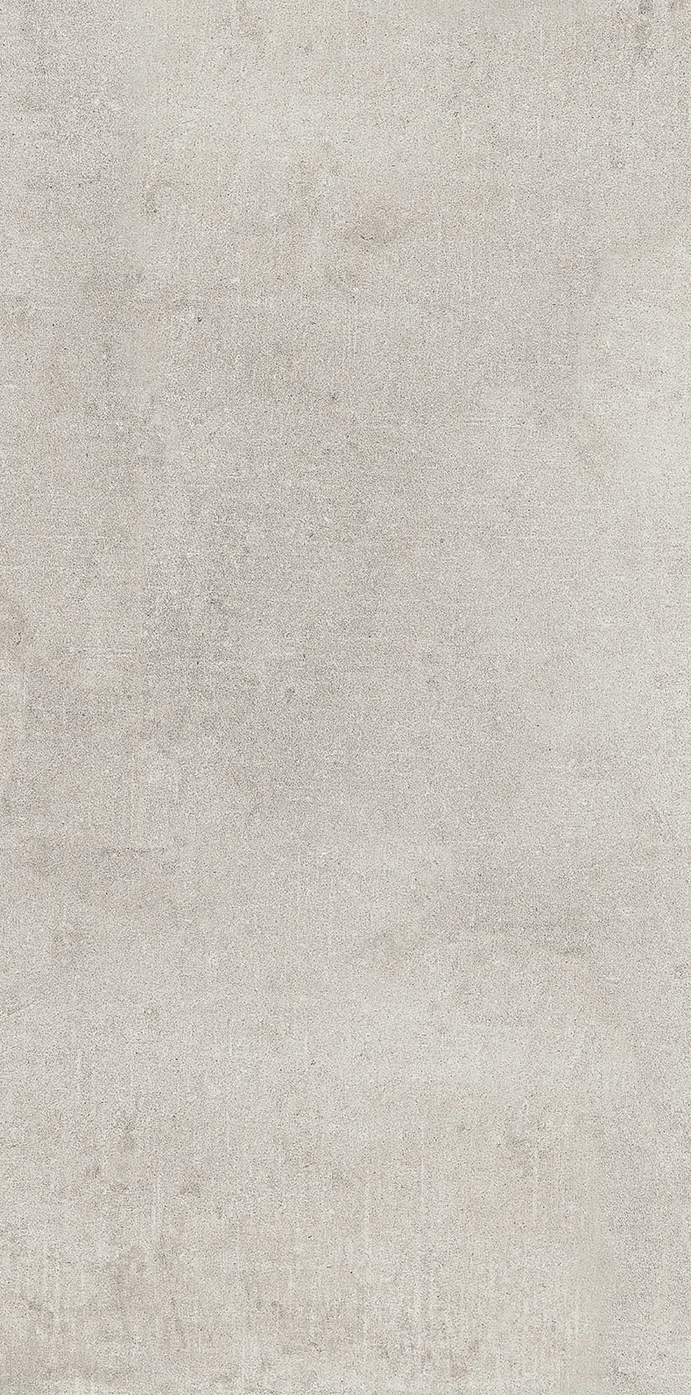 Wandpaneel Concrete Dust Matt