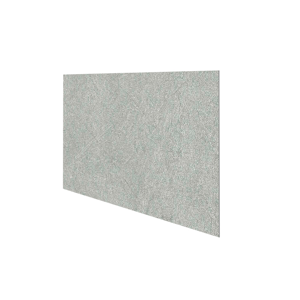 Wandpaneel Concrete Light Matt