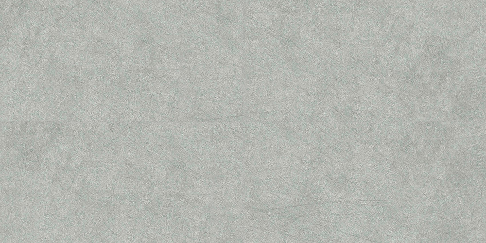 Wandpaneel Concrete Light Matt
