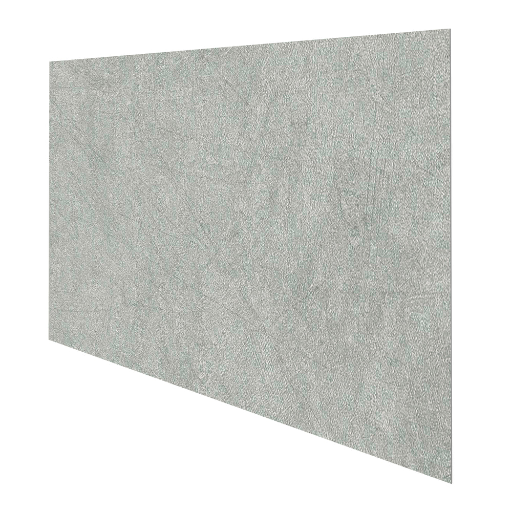 Wandpaneel Concrete Light Matt