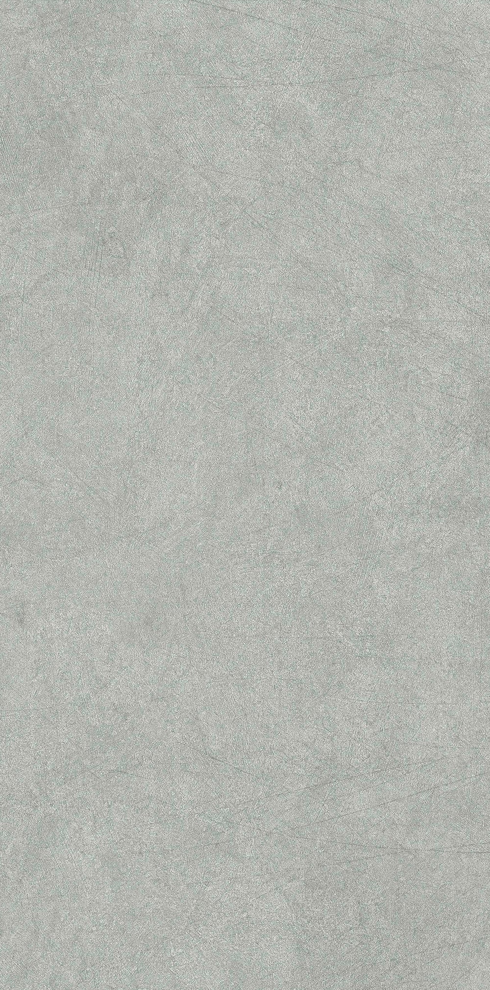 Wandpaneel Concrete Light Matt