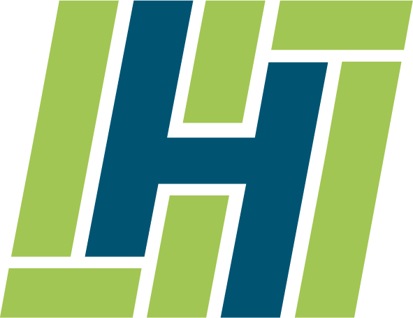 haller-floorstore