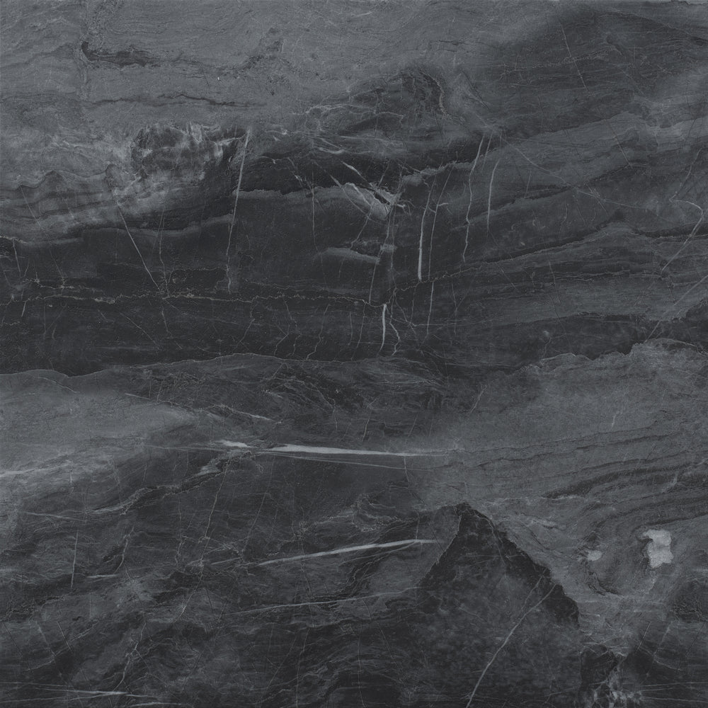 Dark Stone Bodenfliese