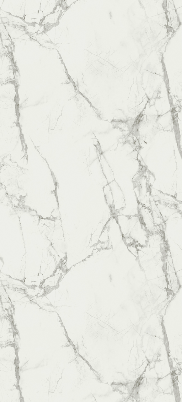 Wandpaneel Calacatta Snow XXL