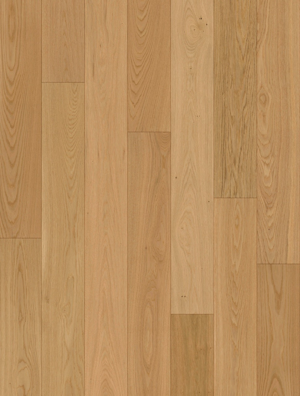 Eiche elegance Landhausdiele