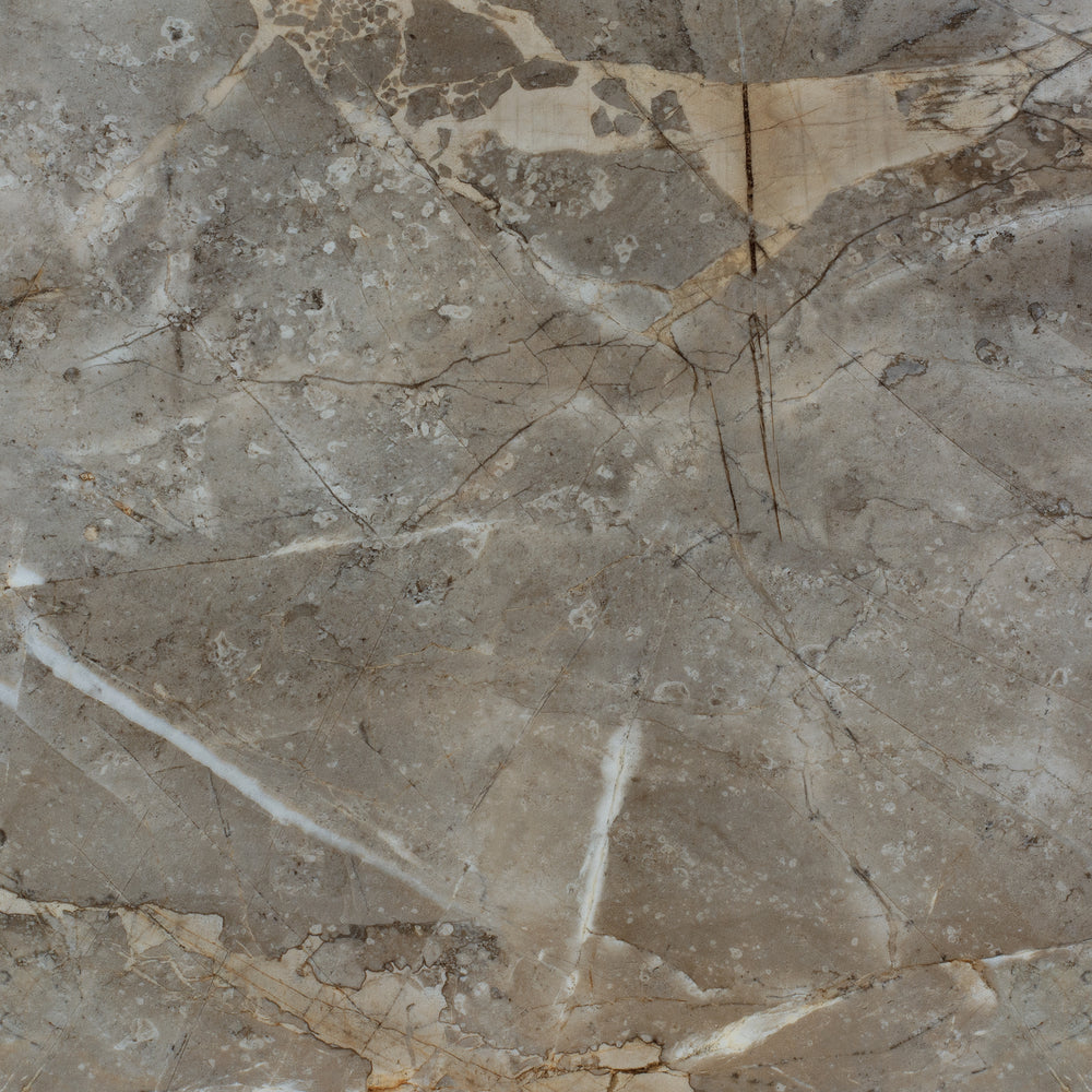 Marble Skin Bodenfliese