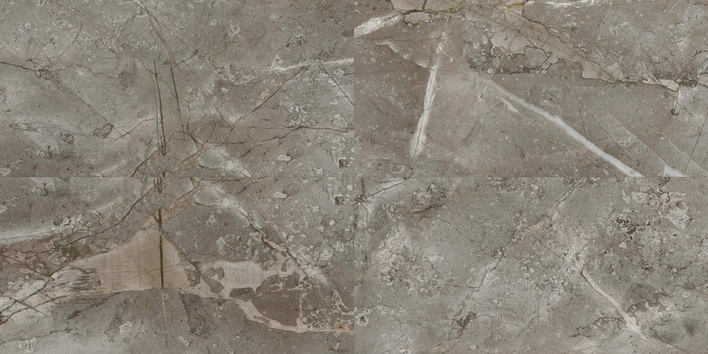 Wandpaneel Marble Skin glänzend