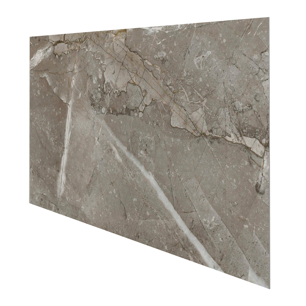 Wandpaneel Marble Skin glänzend