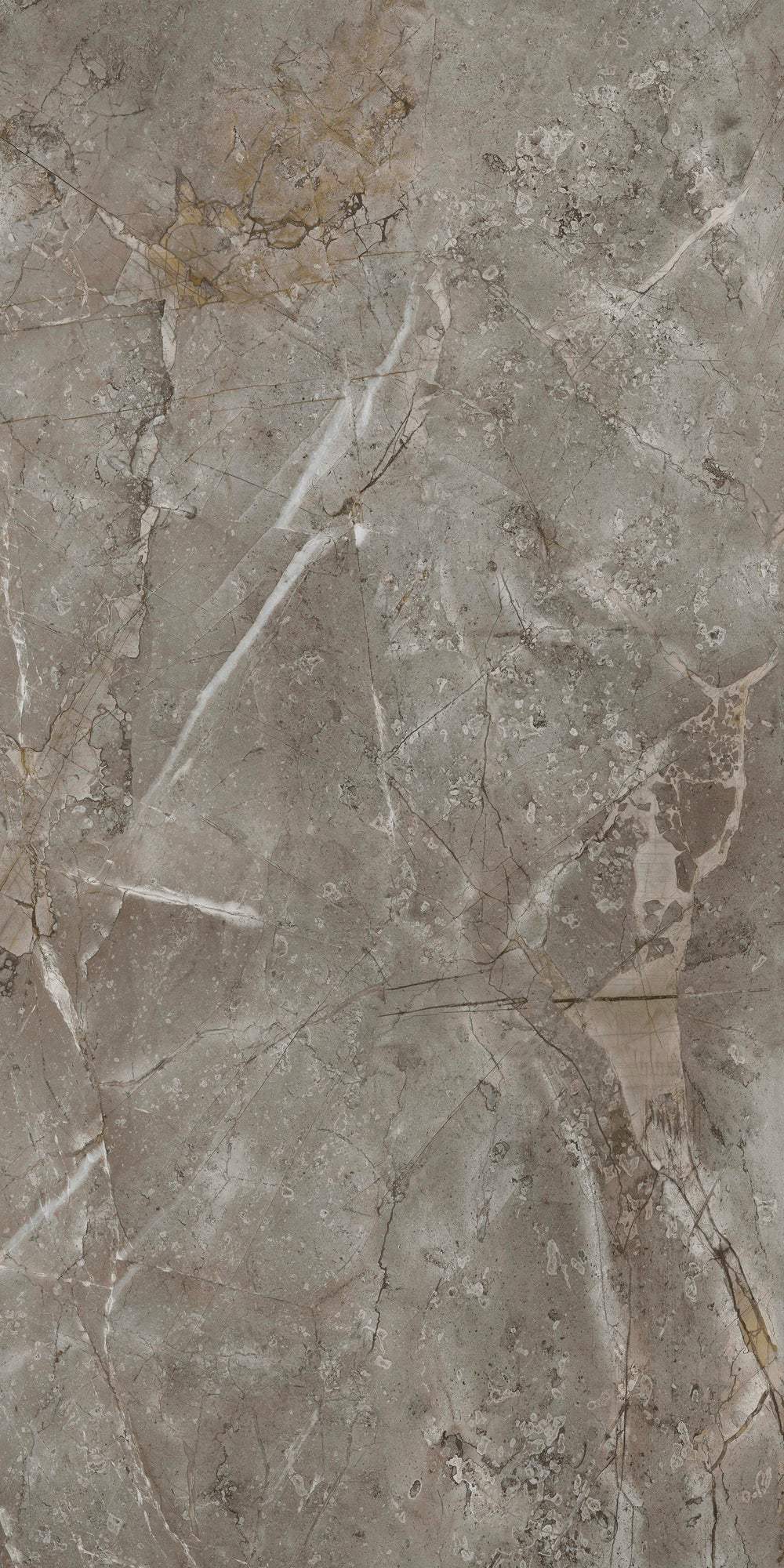 Wandpaneel Marble Skin glänzend