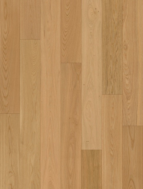 Eiche elegance Landhausdiele
