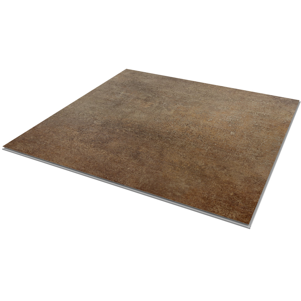 Wandpaneel Rusty - Rost Optik