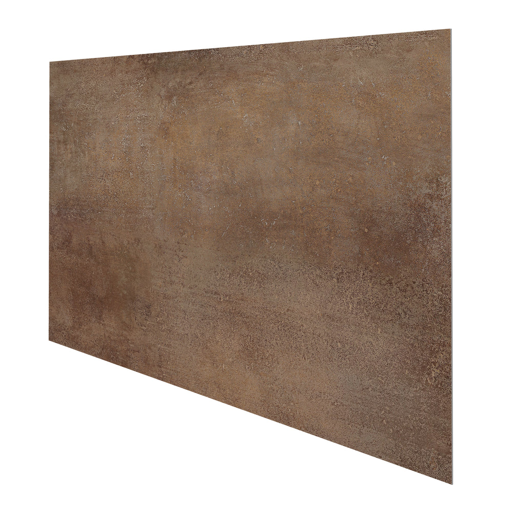 Wandpaneel Rusty Matt