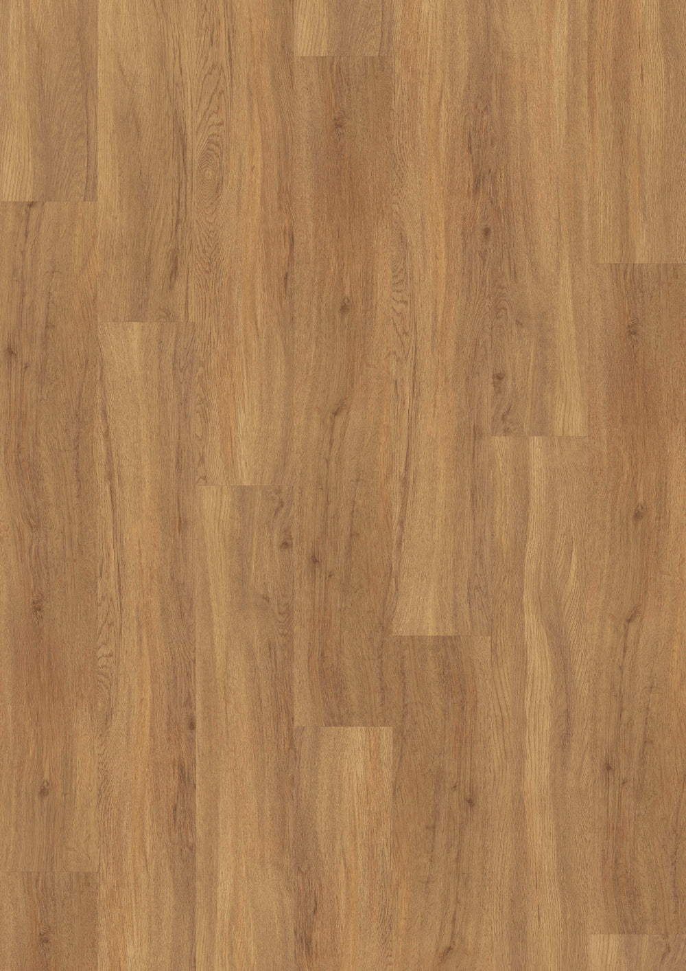 Vinyl 340 Pure Oak