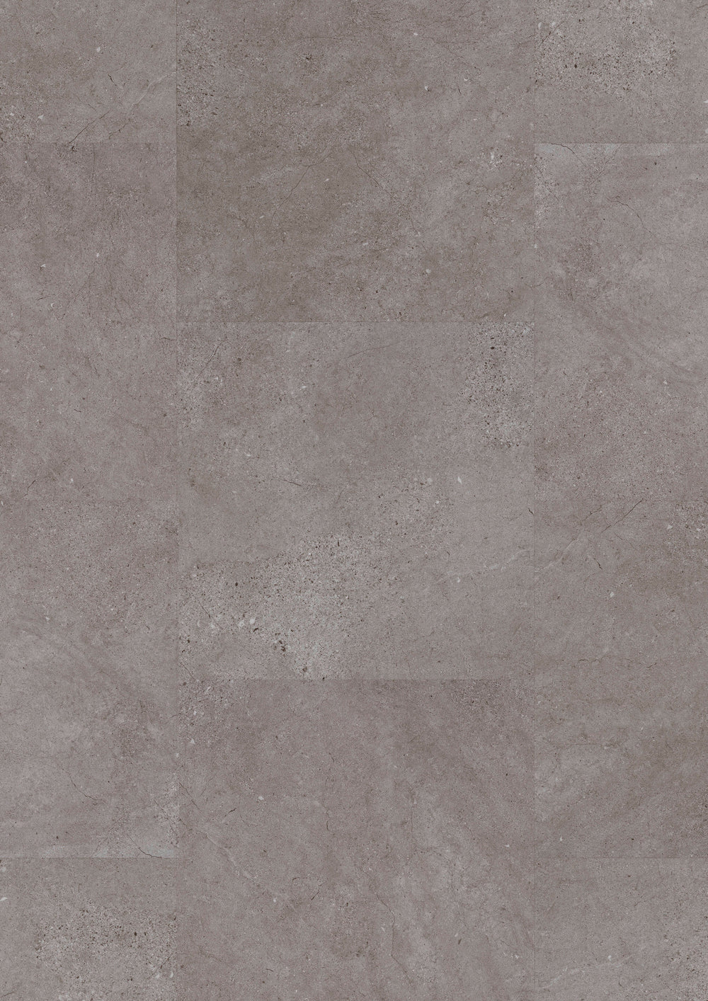 Vinyl 340 Dark Concrete