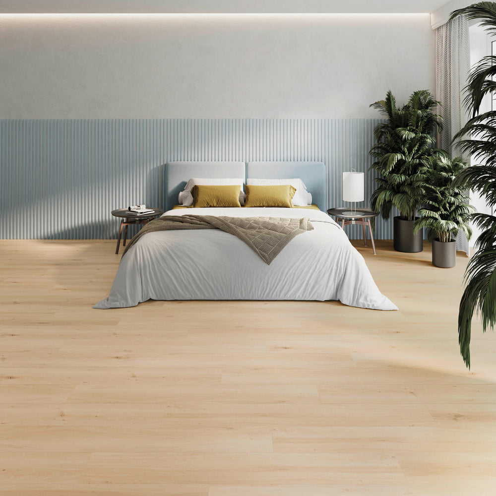 Vinyl 340 Mellow Oak