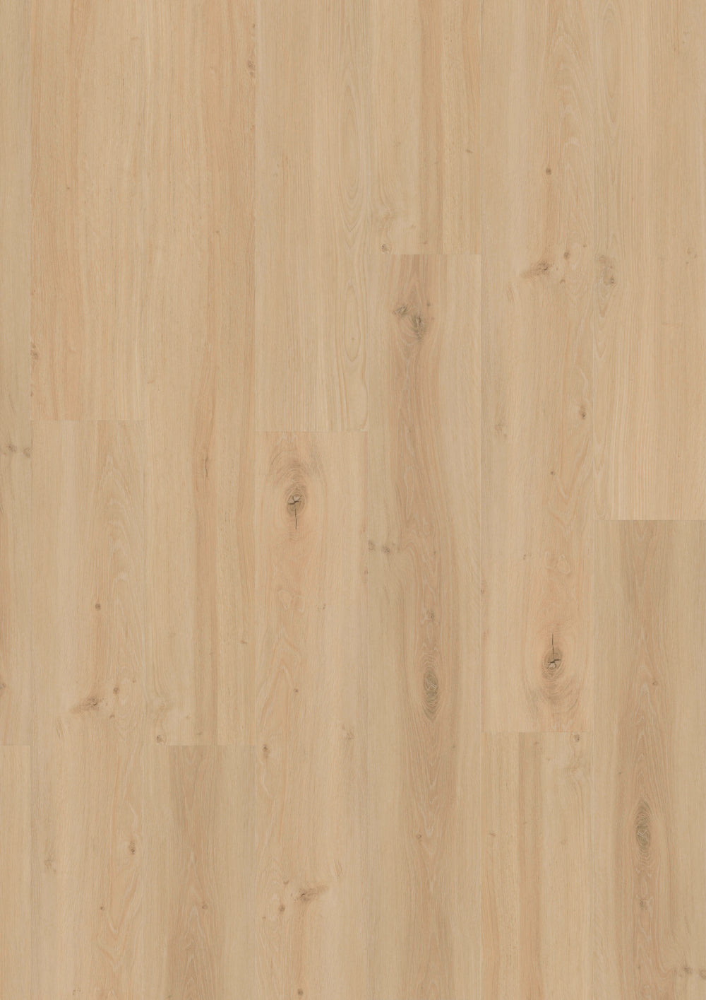 Vinyl 340 Mellow Oak