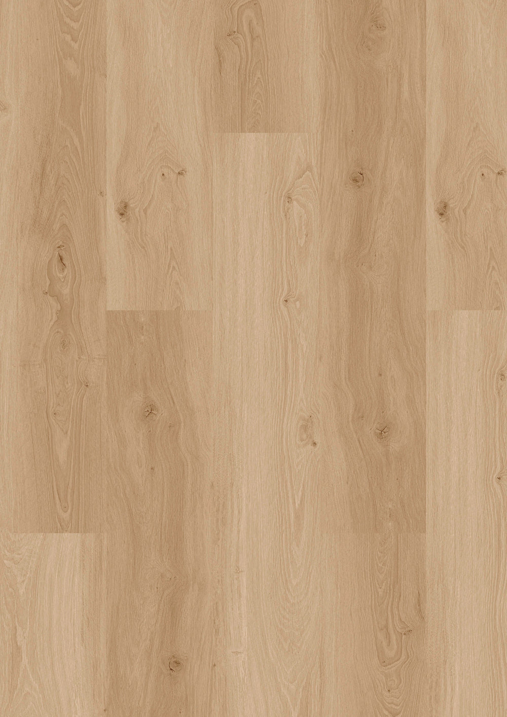 Vinyl 555 Oak Blonde