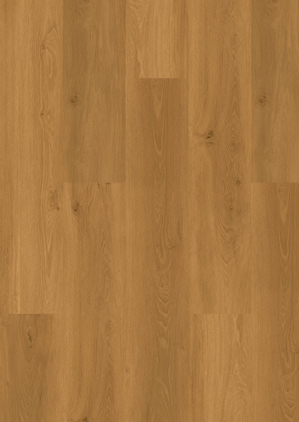 Vinyl 555 Oak Natural