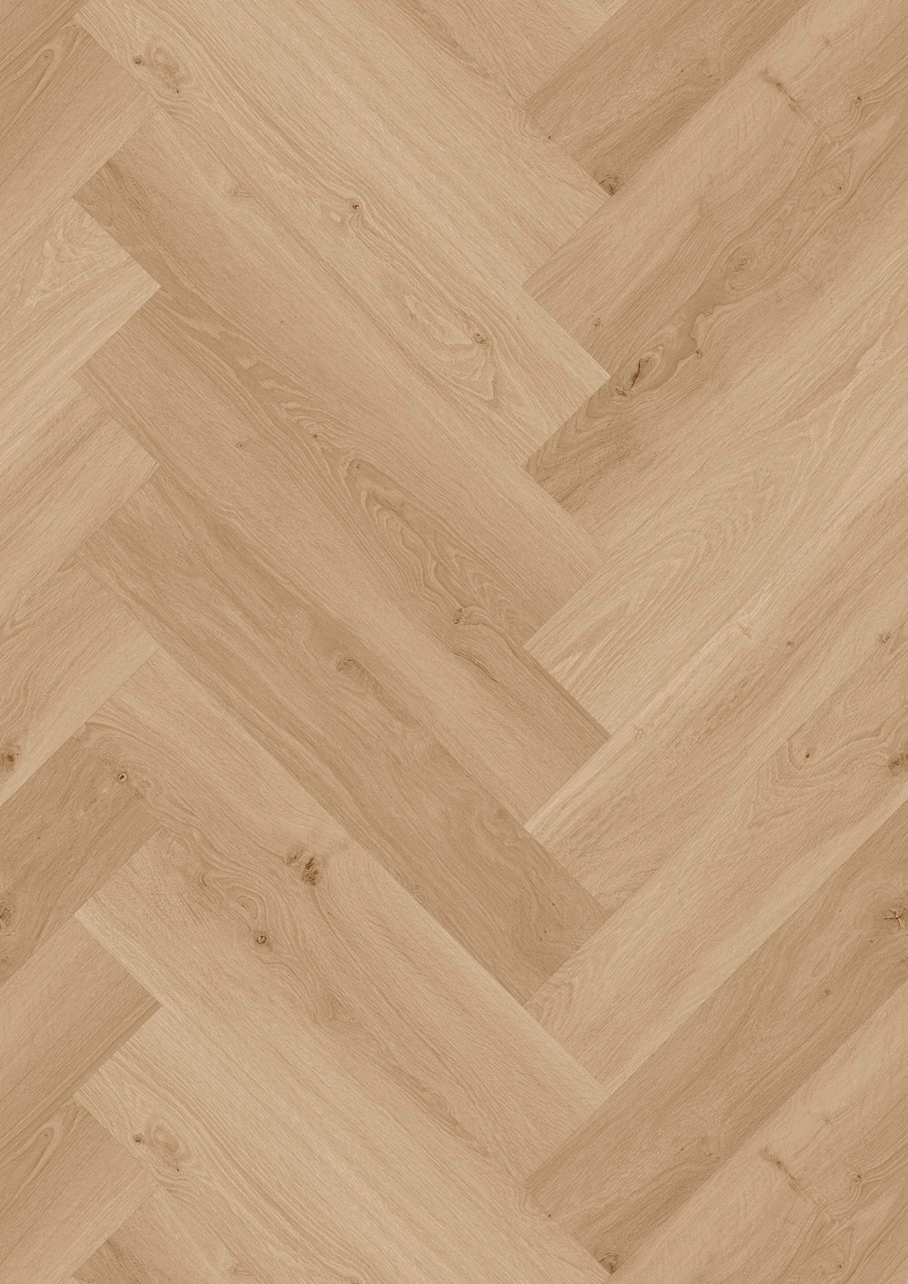 Vinyl 555 Oak Blonde HB