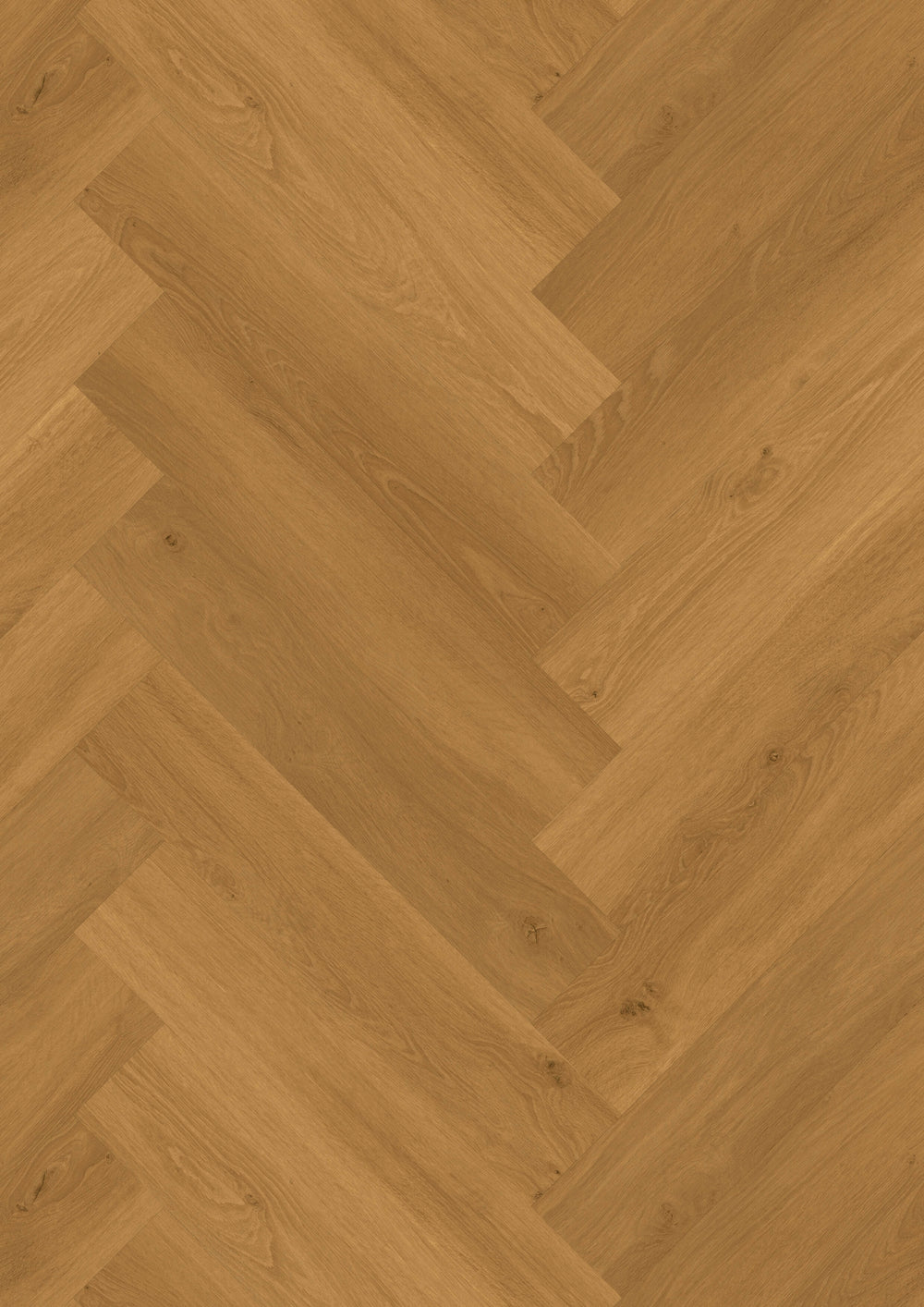 Vinyl 555 Oak Natural HB
