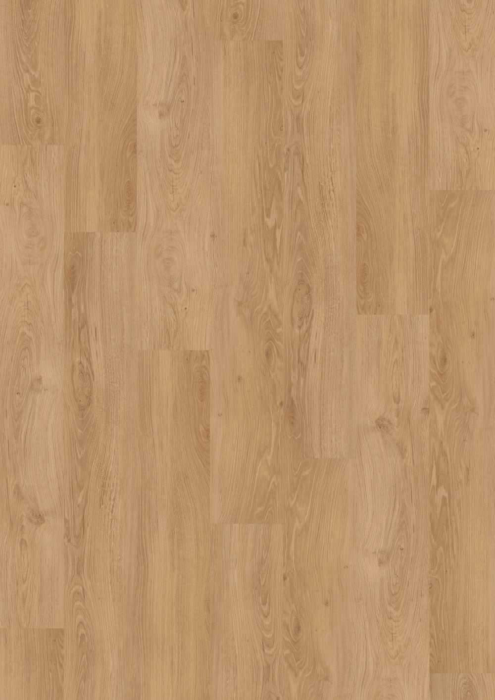 Vinyl 340 Fresh Oak