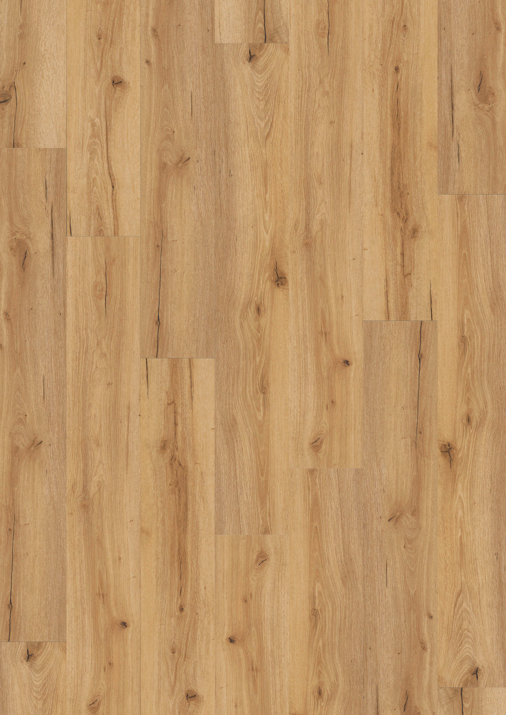Vinyl 340 Chalet Oak Black