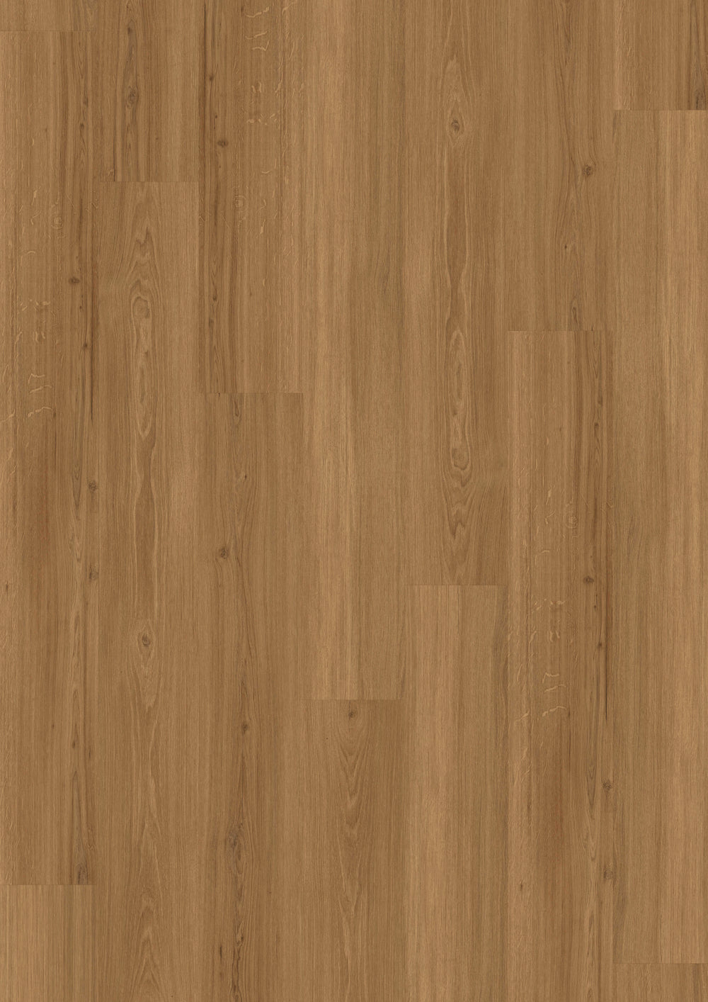 Vinyl 555 Incred. Classic Oak (HDF)