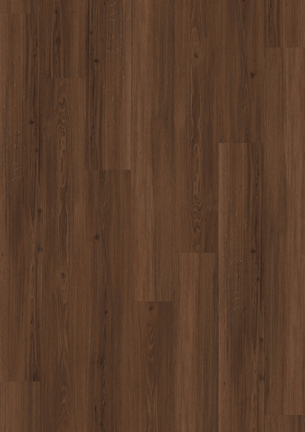 Vinyl 555 Incred. Dark Oak (HDF)