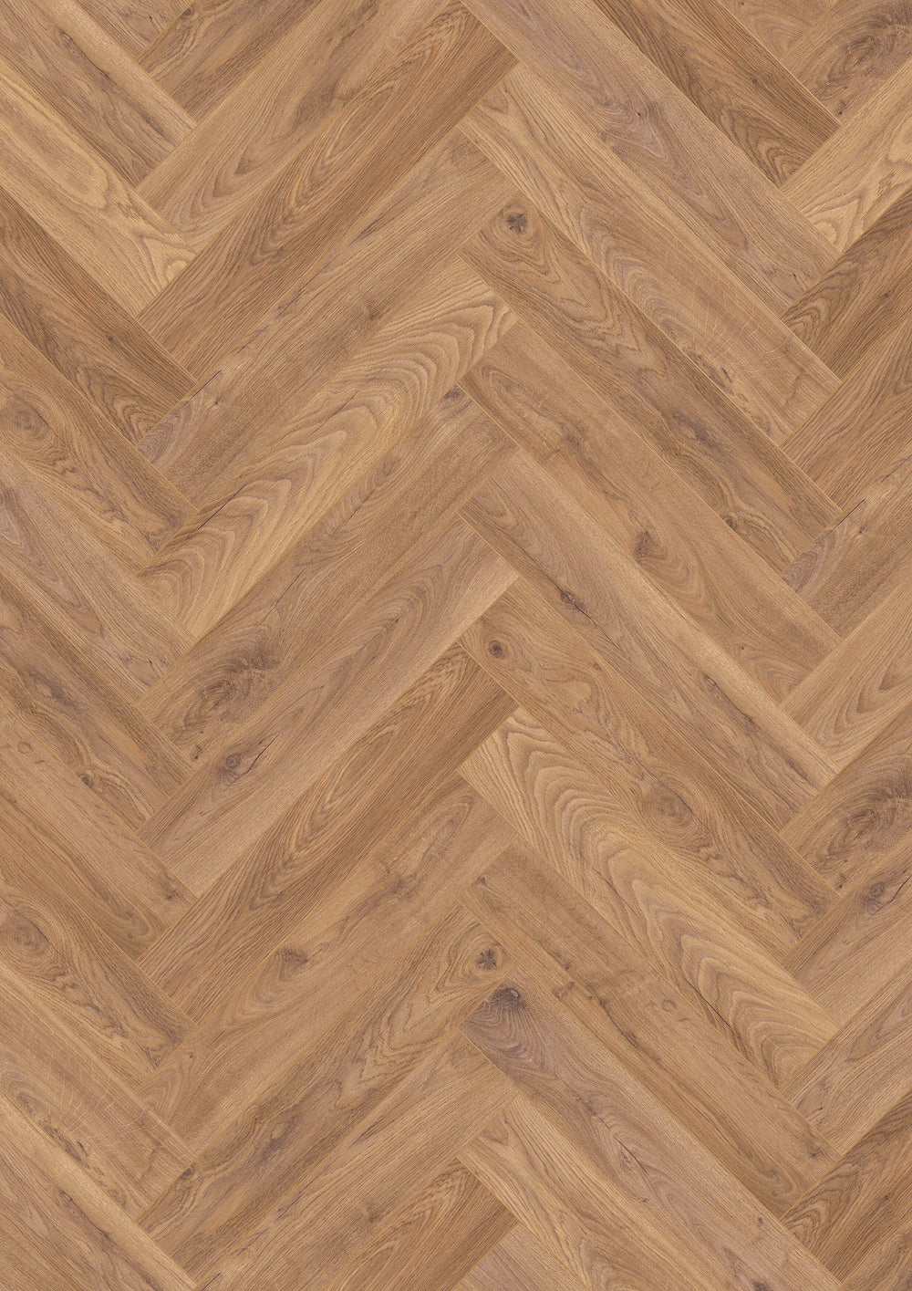 Laminat Fischgrät Oak Tradition