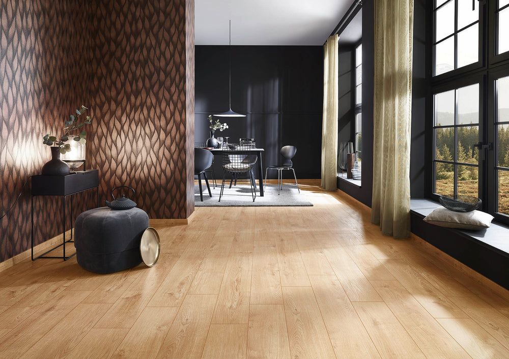 Laminat Oak Timeless