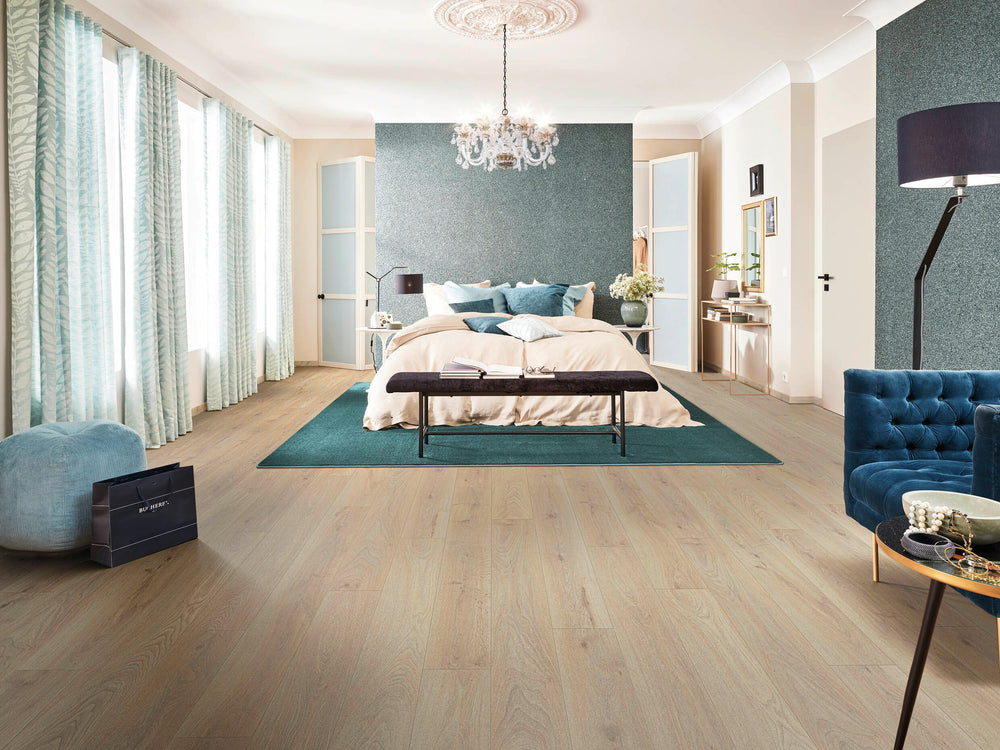 Laminat Oak Finola Langdiele