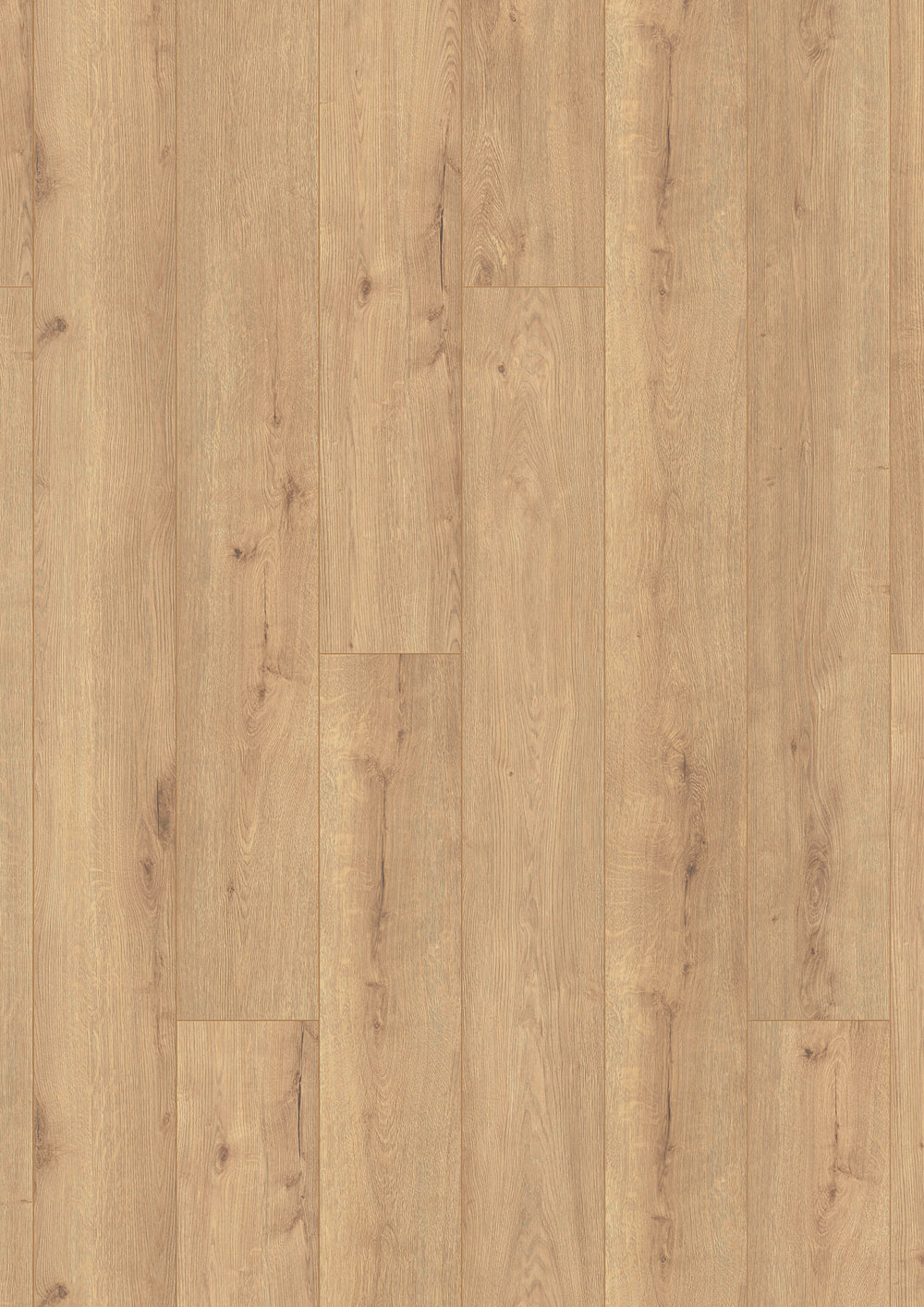 Laminat Oak Summer Langdiele