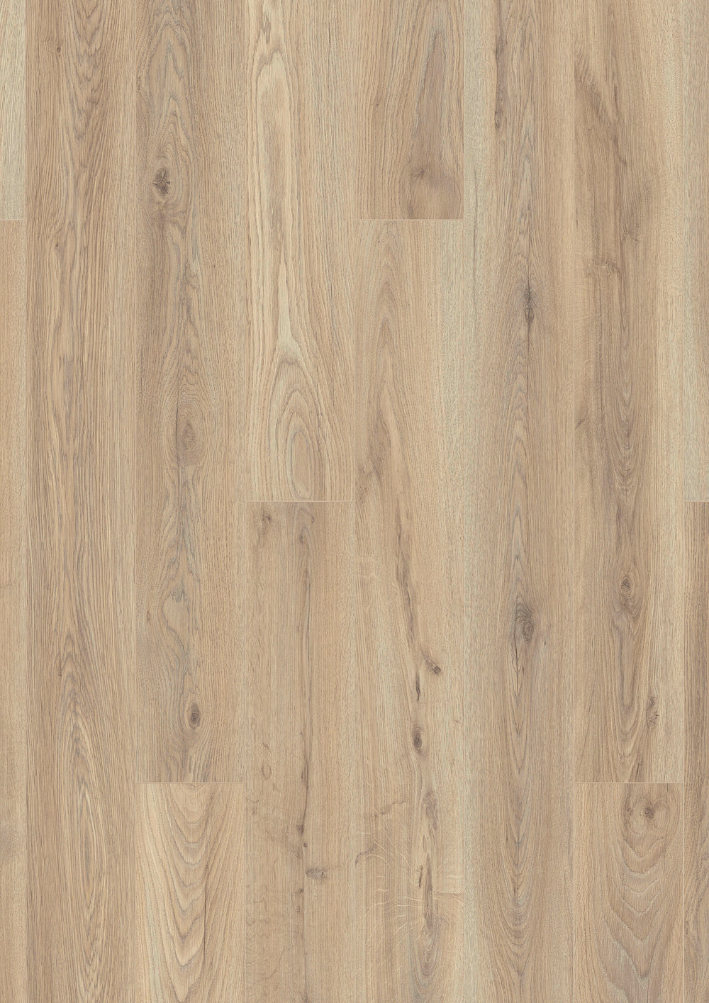 Laminat Oak Finola Langdiele