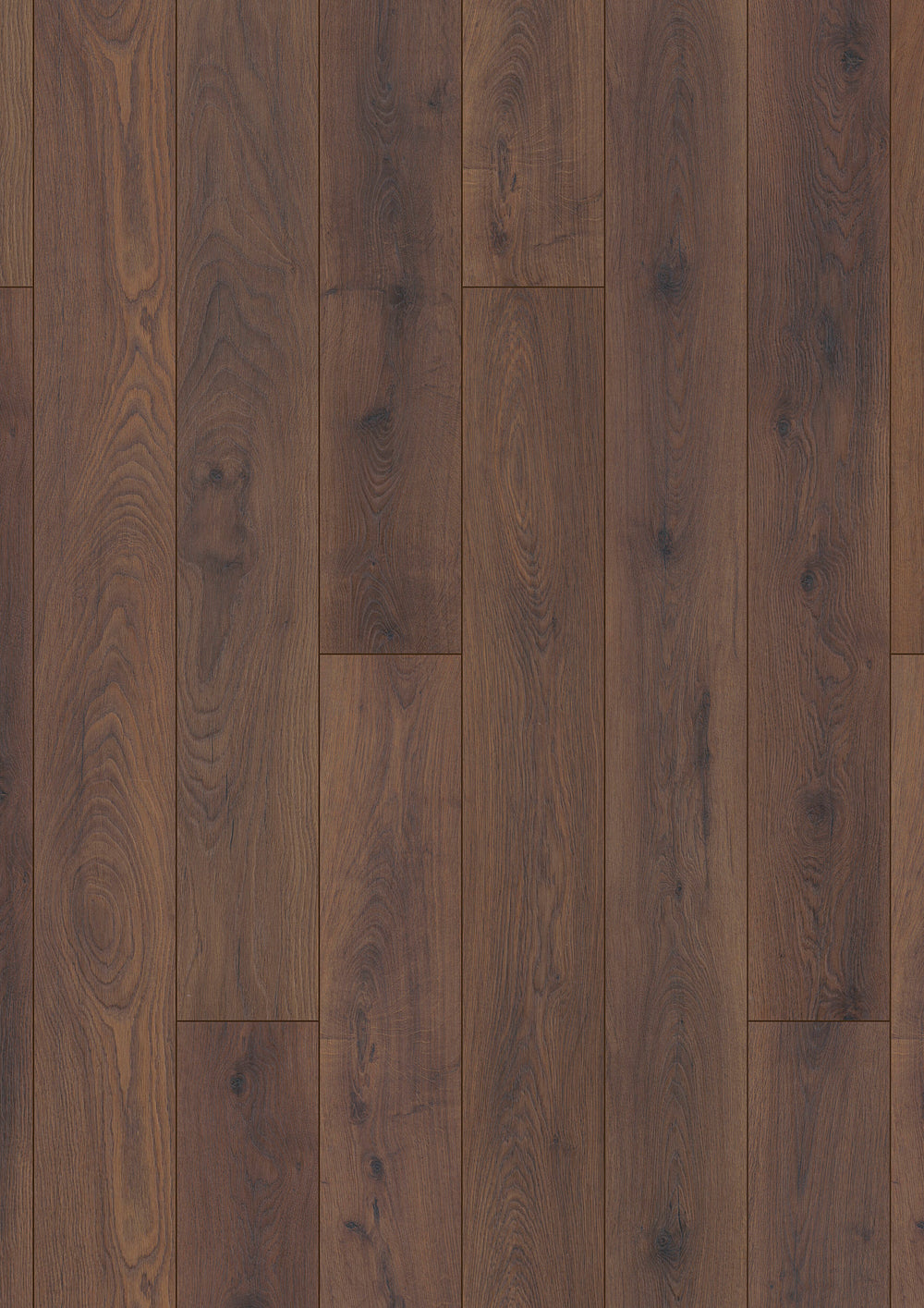 Laminat Oak Zuri Langdiele