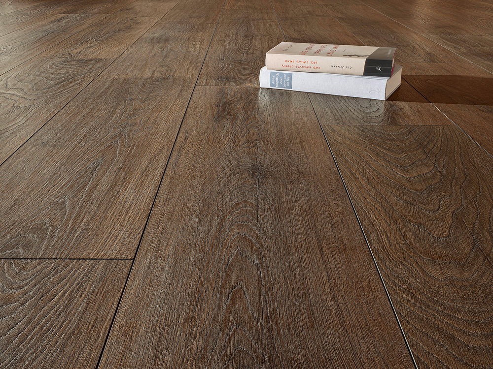 Laminat Oak Zuri Langdiele