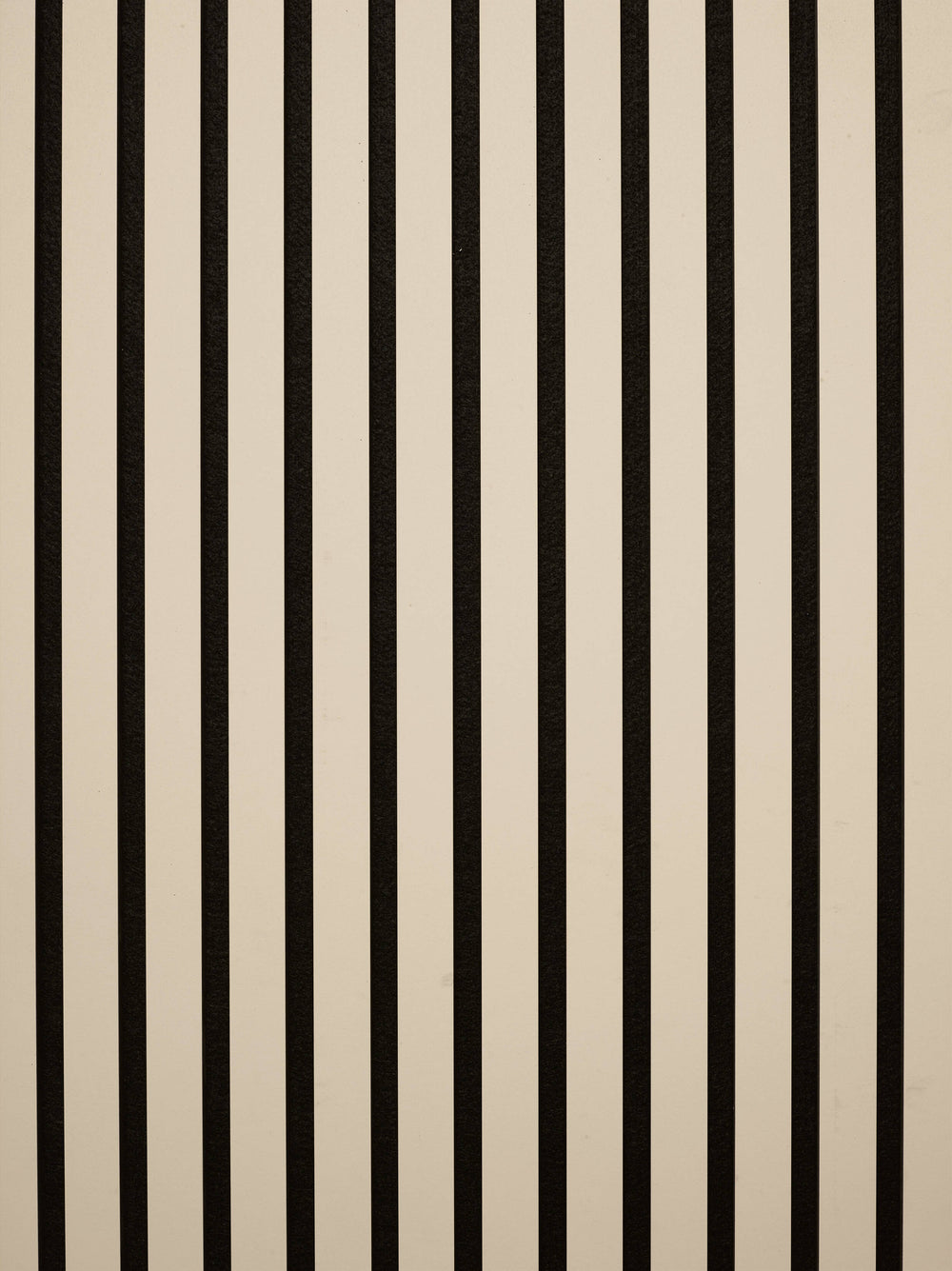 Akustikpaneel Linoleum Powder