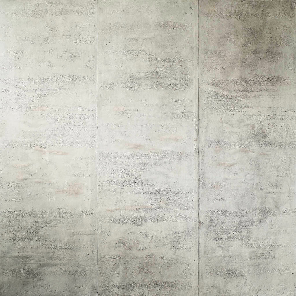 Rustic Concrete