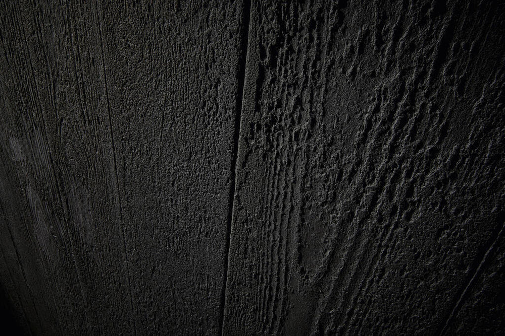 Blackwood