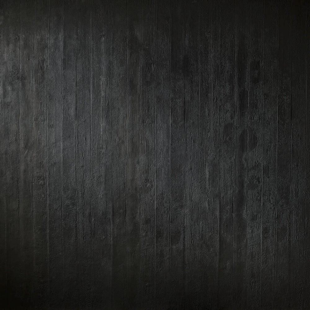 Blackwood
